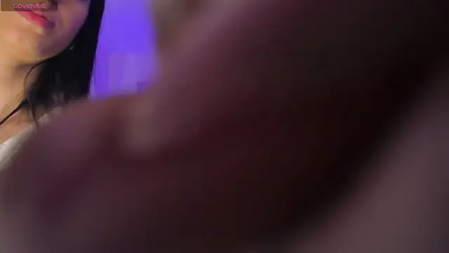 BellaConnorX online show from 23, 4, 2026