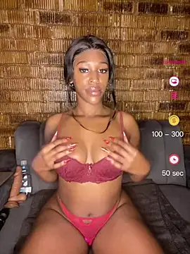 Snapshot of SP1CY_MOMMY chatting on 2, 6, 2026 SP1CY MOMMY online show from 2, 6, 2026