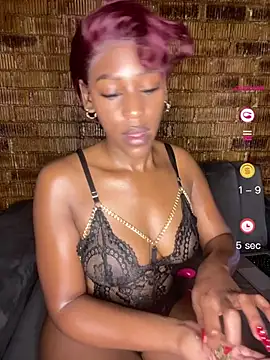 Snapshot of SP1CY_MOMMY chatting on 21, 5, 2026 SP1CY MOMMY online show from 21, 5, 2026