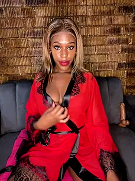 SP1CY MOMMY online show from 2, 12, 2025