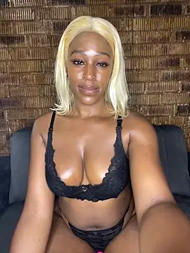 SP1CY MOMMY online show from 19, 11, 2025