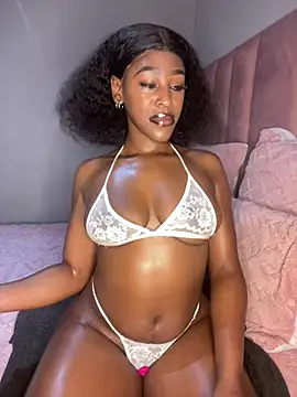 Snapshot of SP1CY_MOMMY chatting on 16, 7, 2026 SP1CY MOMMY online show from 16, 7, 2026