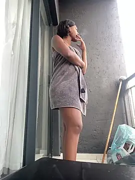 Snapshot of SP1CY_MOMMY chatting on 18, 5, 2026 SP1CY MOMMY online show from 18, 5, 2026