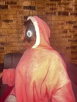 Snapshot of SP1CY_MOMMY chatting on 23, 6, 2026 SP1CY MOMMY online show from 23, 6, 2026