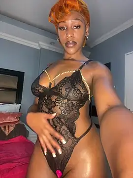 Snapshot of SP1CY_MOMMY chatting on 6, 7, 2026 SP1CY MOMMY online show from 6, 7, 2026