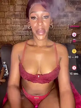 Snapshot of SP1CY_MOMMY chatting on 19, 5, 2026 SP1CY MOMMY online show from 19, 5, 2026