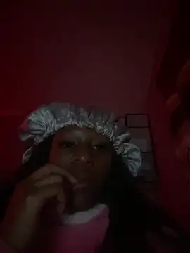 Snapshot of SP1CY_MOMMY chatting on 24, 7, 2026 SP1CY MOMMY online show from 24, 7, 2026
