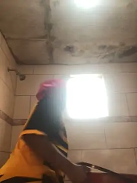 SP1CY MOMMY online show from 18, 12, 2025