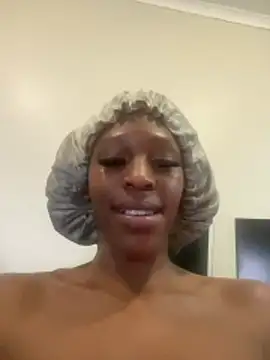 Snapshot of SP1CY_MOMMY chatting on 18, 6, 2026 SP1CY MOMMY online show from 18, 6, 2026