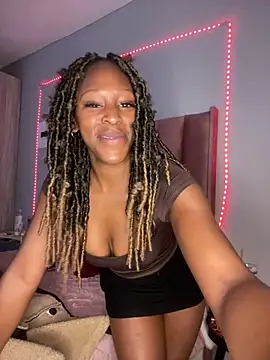 Snapshot of SP1CY_MOMMY chatting on 27, 7, 2026 SP1CY MOMMY online show from 27, 7, 2026