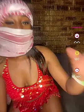 Snapshot of SP1CY_MOMMY chatting on 7, 6, 2026 SP1CY MOMMY online show from 7, 6, 2026