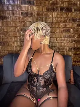 SP1CY MOMMY online show from 6, 3, 2026