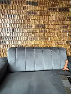 SP1CY MOMMY online show from 17, 1, 2026