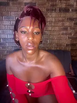 SP1CY MOMMY online show from 14, 2, 2026