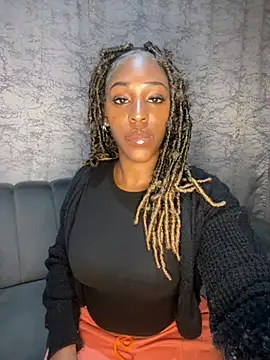 Snapshot of SP1CY_MOMMY chatting on 19, 7, 2026 SP1CY MOMMY online show from 19, 7, 2026