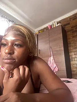 SP1CY MOMMY online show from 16, 1, 2026