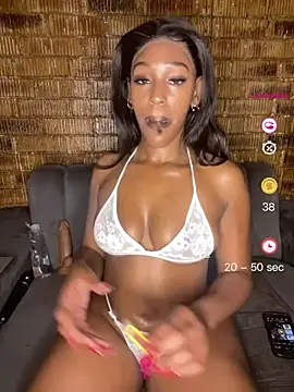 Snapshot of SP1CY_MOMMY chatting on 10, 6, 2026 SP1CY MOMMY online show from 10, 6, 2026