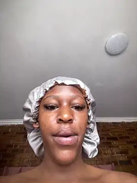 SP1CY MOMMY online show from 23, 2, 2026