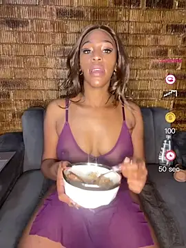Snapshot of SP1CY_MOMMY chatting on 24, 4, 2026 SP1CY MOMMY online show from 24, 4, 2026
