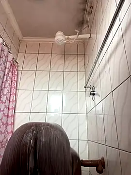 SP1CY MOMMY online show from 4, 12, 2025