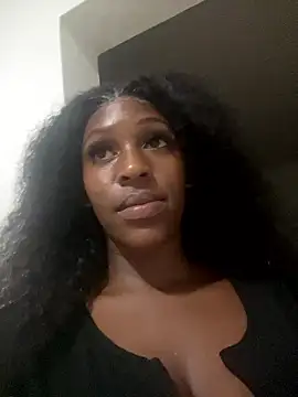 SP1CY MOMMY online show from 11, 1, 2026