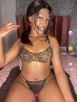 Snapshot of SP1CY_MOMMY chatting on 2, 6, 2026 SP1CY MOMMY online show from 2, 6, 2026