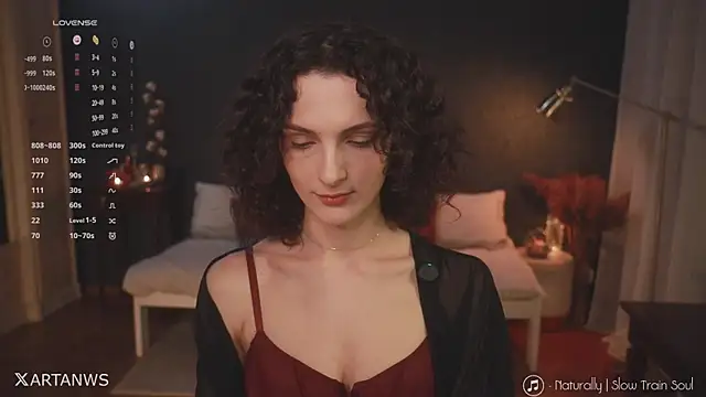  arta  online show from 21, 3, 2026