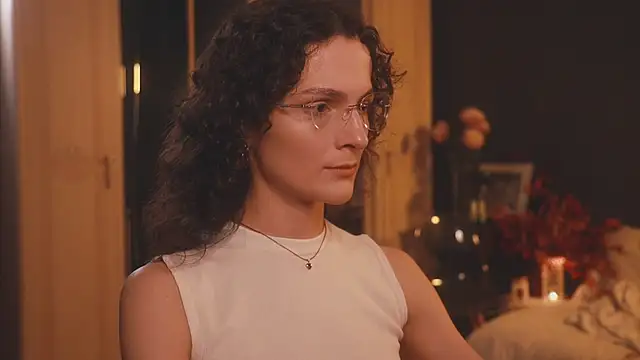  arta  online show from 29, 11, 2025