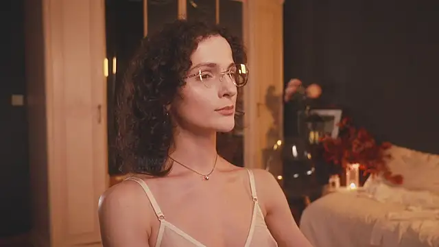  arta  online show from 27, 11, 2025