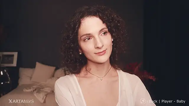  arta  online show from 12, 11, 2025