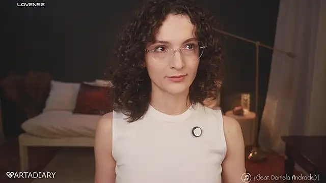  arta  online show from 15, 2, 2026