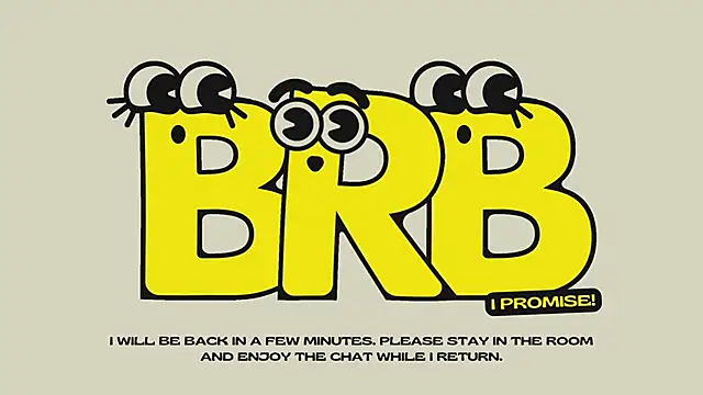 DamianandEva online show from 20, 4, 2026