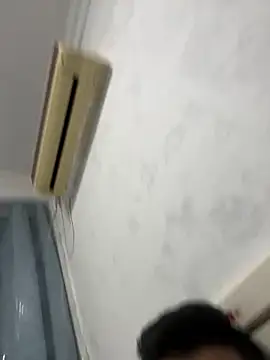 Emily babyy online show from 3, 12, 2025