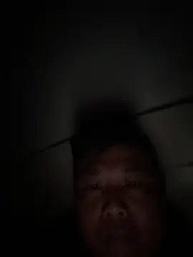 Emily babyy online show from 24, 11, 2025