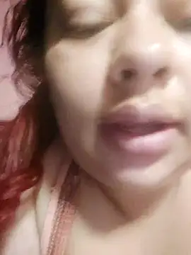 Snapshot of Gordisexi14 chatting on 4, 11, 2025 Gordisexi14 online show from 4, 11, 2025