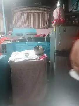 Snapshot of Gordisexi14 chatting on 10, 11, 2025 Gordisexi14 online show from 10, 11, 2025