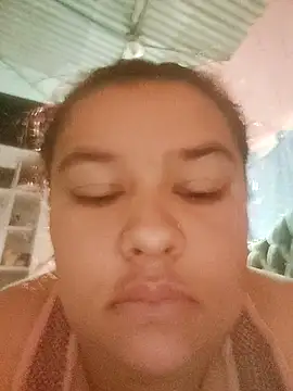 Snapshot of Gordisexi14 chatting on 13, 11, 2025 Gordisexi14 online show from 13, 11, 2025