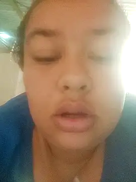 Snapshot of Gordisexi14 chatting on 29, 10, 2025 Gordisexi14 online show from 29, 10, 2025