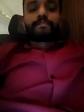 Snapshot of Advance01 chatting on 6, 11, 2025 Advance01 online show from 6, 11, 2025