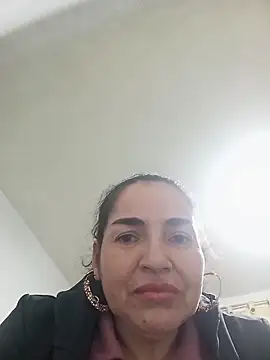 Snapshot of MaryRoze_ chatting on 4, 6, 2026 MaryRoze online show from 4, 6, 2026