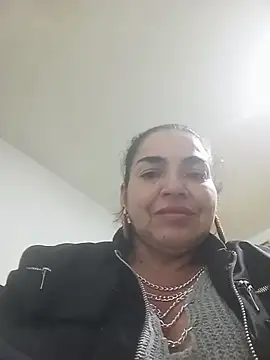 MaryRoze  online show from 22, 4, 2026