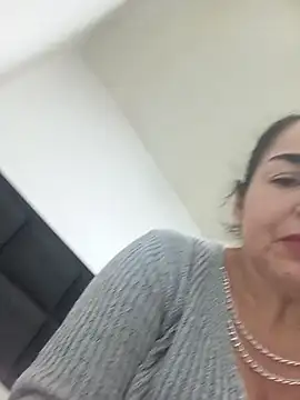 Snapshot of MaryRoze_ chatting on 31, 5, 2026 MaryRoze online show from 31, 5, 2026