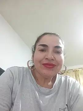 Snapshot of MaryRoze_ chatting on 2, 6, 2026 MaryRoze online show from 2, 6, 2026