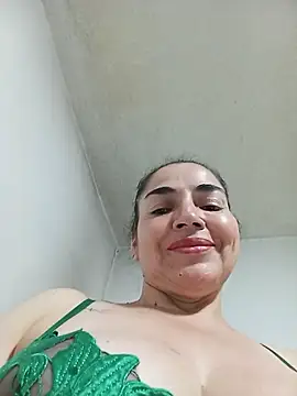 Snapshot of MaryRoze_ chatting on 19, 7, 2026 MaryRoze online show from 19, 7, 2026