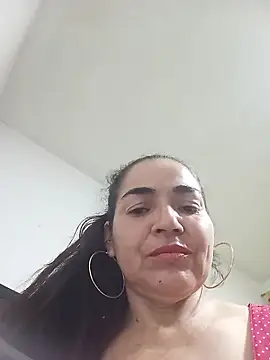 MaryRoze  online show from 24, 2, 2026