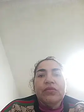 Snapshot of MaryRoze_ chatting on 17, 5, 2026 MaryRoze online show from 17, 5, 2026