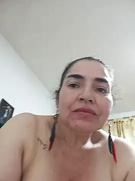 Snapshot of MaryRoze_ chatting on 9, 7, 2026 MaryRoze online show from 9, 7, 2026