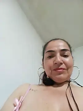 MaryRoze  online show from 13, 2, 2026