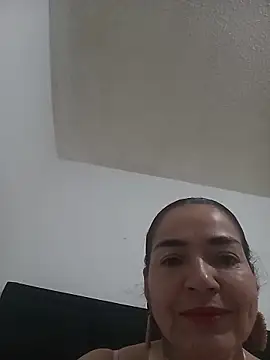 MaryRoze  online show from 3, 11, 2025