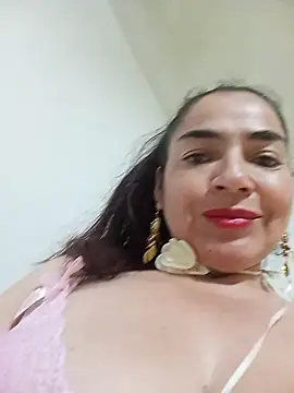 MaryRoze  online show from 30, 11, 2025